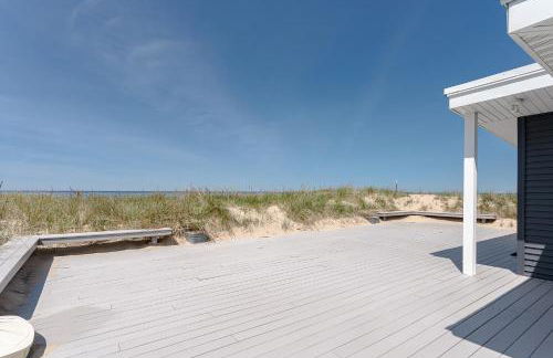 Experience lakeside luxury at - Foto 5