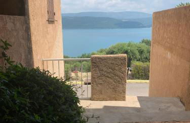 Le Cigalou - Foto 16