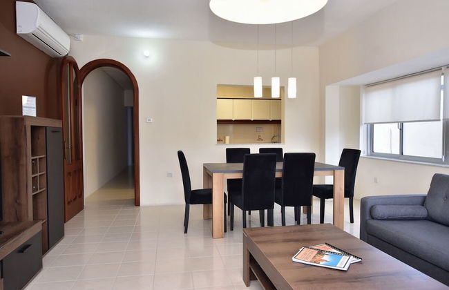 Sea View Spacious 2 Bedroom Central Apartment - Foto 10