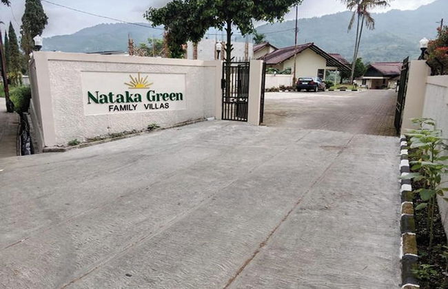 Nataka Green - Foto 41