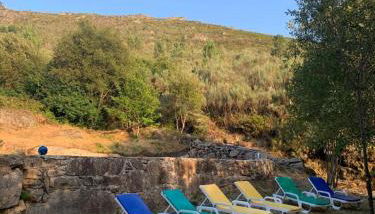 Quinta De Cabrum - Foto 4