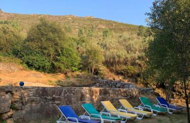 Quinta De Cabrum - Foto 4