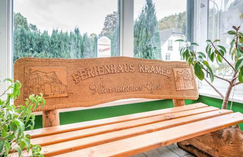 Deluxe Holiday Home in Brilon-wald Near Ski Area - Foto 57