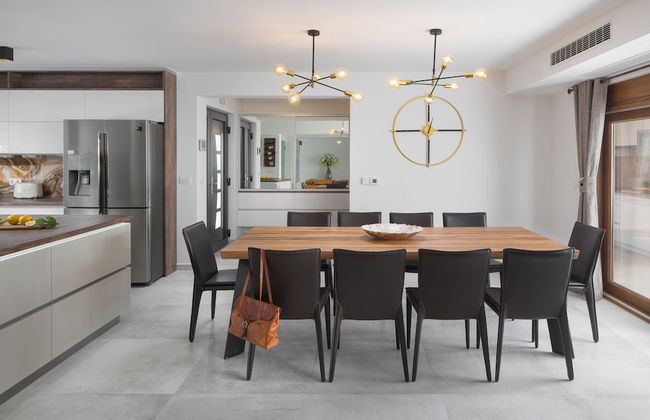 Malibu Eclipse - Foto 10