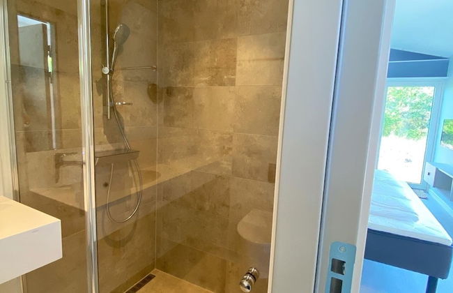 Hages Badehotel - Foto 9