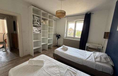 Elysium Lodges - Foto 21