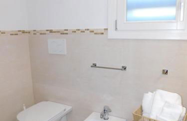 Casa La Marca - Photo 10