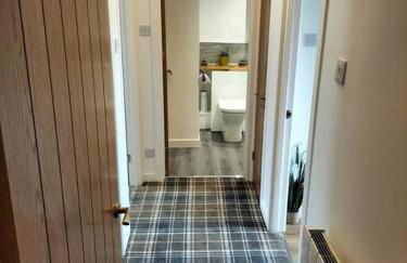 A view to Caol, Fort William - Foto 14