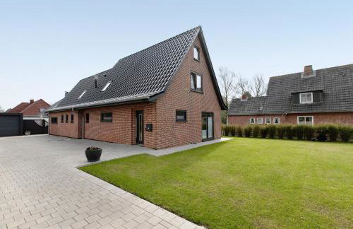 Ferienwohnung Emilia 2 - Foto 12