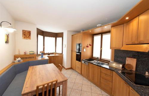 Appartamento LA VAL1 - Foto 8