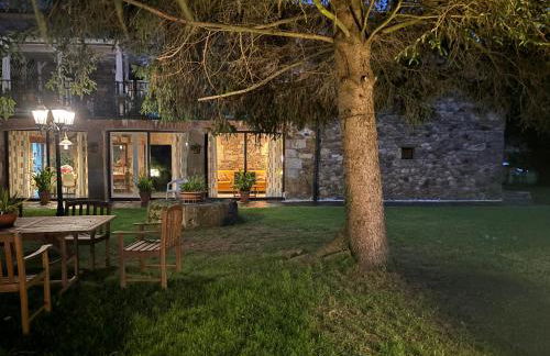 Casa Del Ángel Alojamiento - Foto 24