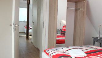 Schwaben Apartment Plus - Foto 4