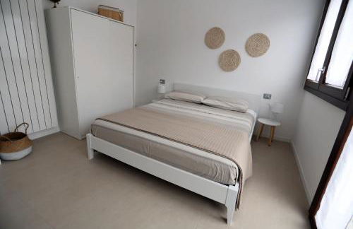 Ca' Clausus - Foto 18