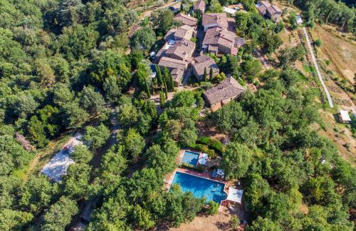 Il Ginepro Home - Foto 2