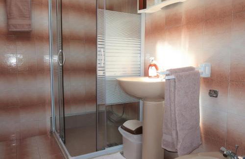 Apartment Johan by Interhome - Foto 52