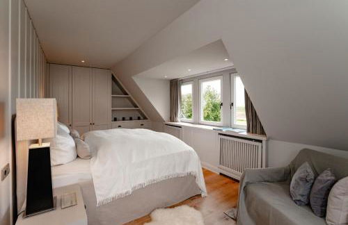 LITZKOW 12005 - Photo 14