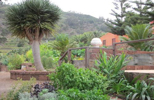 Haciendas del Valle - Las Kentias - Foto 31