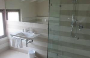 Villa Laura - Photo 13