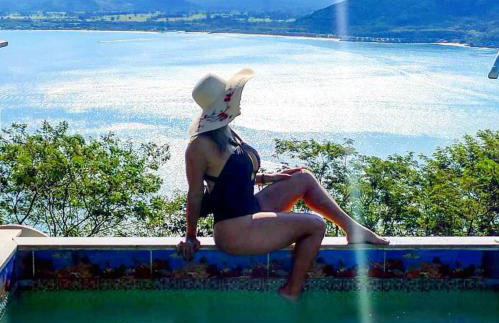 Chalé da Clarissinha - Photo 6