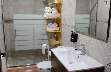 VuT Casa Fabe12 - Foto 20