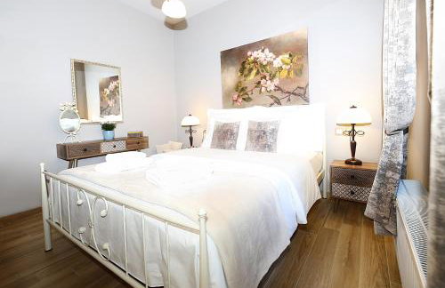 VENUS GUESTHOUSE - Foto 24