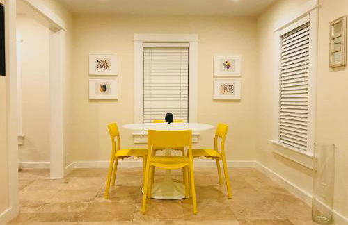 Renovated Grove Bungalow -near Coconut Grove - Foto 6