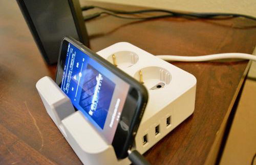 Romantic Suite Canelles - Foto 34