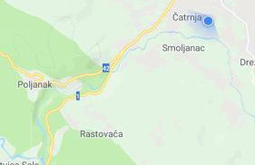 Ranch Farm Stay - Foto 71