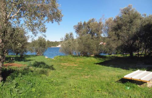 Apartments by the sea Luka, Dugi otok - 8182 - Photo 7