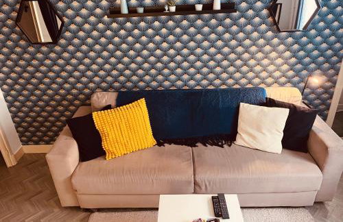 Le Bretonneau Ledru Rollin - Foto 1