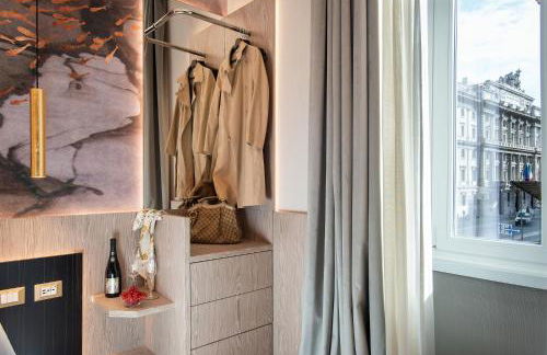 VentiSettembre Private Suites - Photo 59