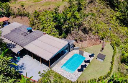 Recanto das Estrelas - Foto 41