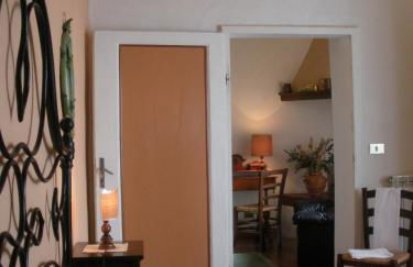 Agriturismo Fattoria Del Colle - Foto 99