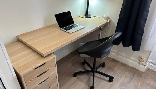 Les Jardins Des Chambrettes - Foto 4