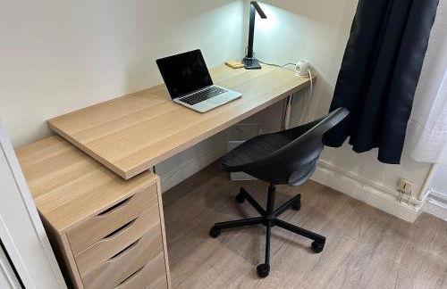 Les Jardins Des Chambrettes - Photo 4