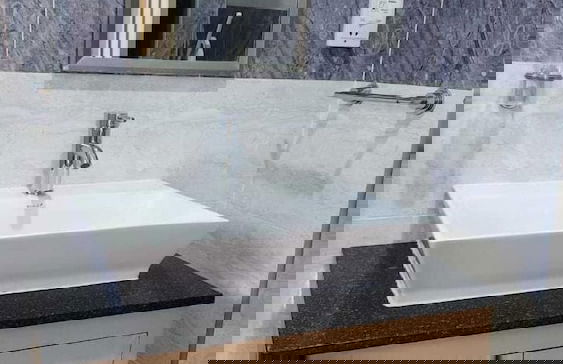 Green Self Catering Apartment - Foto 8