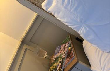 Roe Deer Lodge with Wood-Fired Hot Tub - Alum House Litlebeck, Whitby - Foto 27