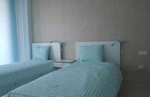 Apartment Tenerife Sur - Foto 7