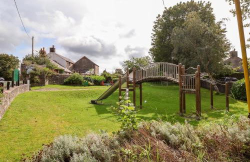 Garreg Wen - Photo 56