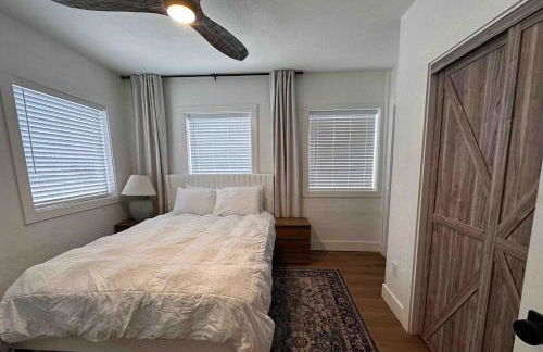 Mill Brook Retreat - Unit 1 - Foto 31