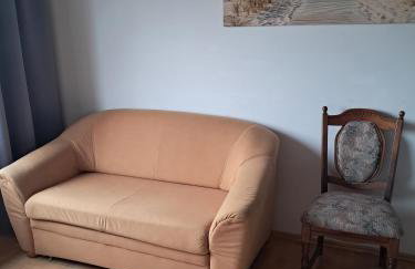 Ferienwohnung Andy - Photo 3