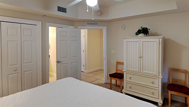 Calypso Resort & Towers #1503e - Photo 5, Room