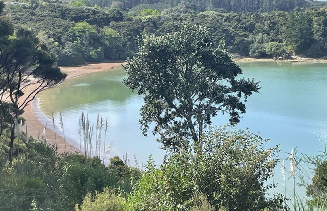 Driftwood Seaside Escapes - Foto 39