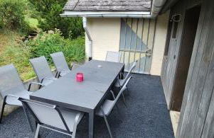 Hexenstube - Foto 31