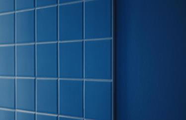 NOOK Stay am Tempelhofer Feld - Foto 44