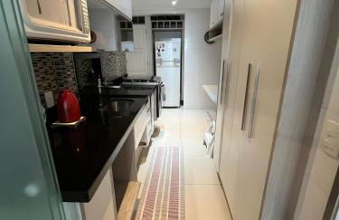 Ipanema Arpoador Sossego Brisa do Mar Pé na Areia - Foto 9