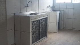 Apartamento COP 30 - Foto 3