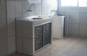 Apartamento COP 30 - Foto 3