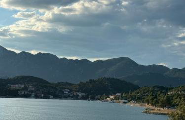 Apartman Laura - Foto 22