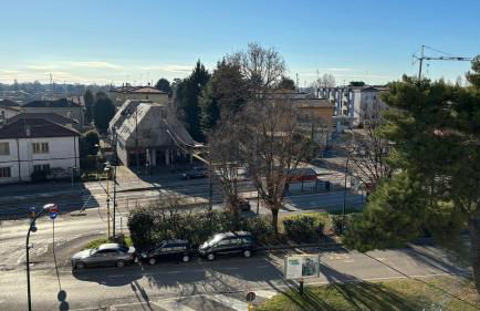 Easy Venice Apartment - Foto 15